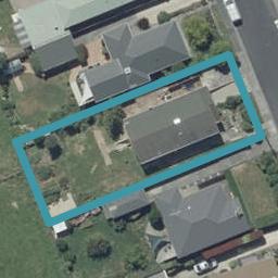 50 Shaw Street, Mosgiel, Mosgiel