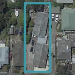 2/447 Worcester Street, Linwood, Christchurch