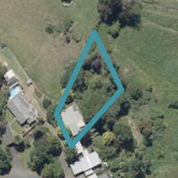 42 Virginia Road, Saint Johns Hill, Whanganui