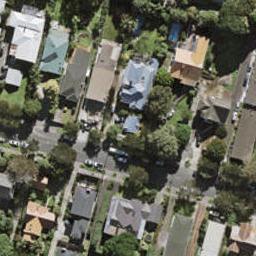 11 Fairview Road, Mount Eden, Auckland