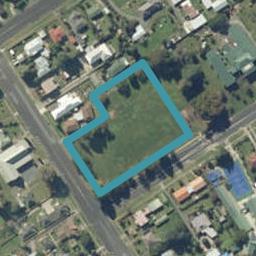 69A Kensington Street, Putaruru, Putaruru