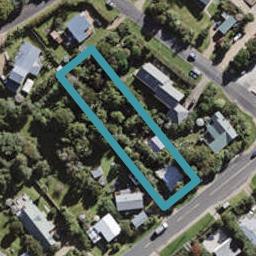 30 Onetangi Road, Onetangi, Waiheke Island