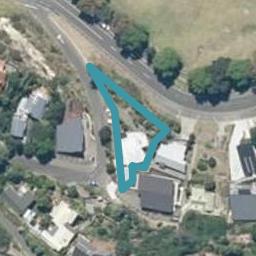 18 Hospital Lane, Hospital Hill, Napier