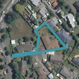 3A Birchs Road, Prebbleton, Prebbleton
