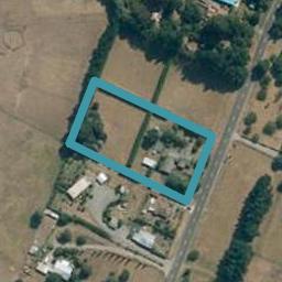 5 Charlotte Street, Takapau, Takapau