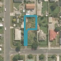 46 Mary Street, Winton, Winton