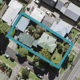 23A Euston Road, Sandringham, Auckland