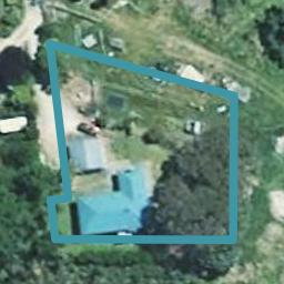55 Weraroa Road, Waverley, Waverley