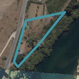 4207 Roxburgh - Ettrick Road, DUMBARTON, ROXBURGH