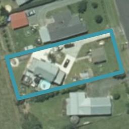 38 Farmer Road, Waitoa, Waitoa