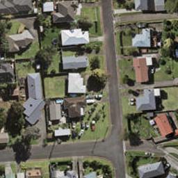2A Bean Place, Mount Wellington, Auckland