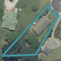 22 Ormsby Crescent, Otorohanga, Otorohanga