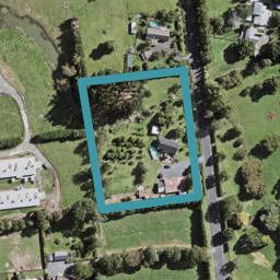 20 Maxted Road, Ramarama, Drury