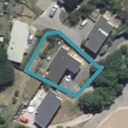 6 Murphy Place, Titahi Bay, Porirua