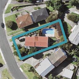21 Prestige Place, Castor Bay, Auckland