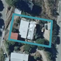 15C Huff Street, Queenstown, Queenstown