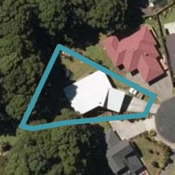 8 Scotia Place, Kamo, Whangarei