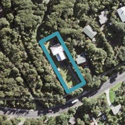 126 Seaview Road, Piha, Piha