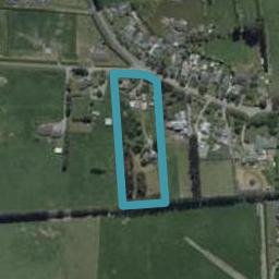 703 Hills Road, Marshland, Christchurch