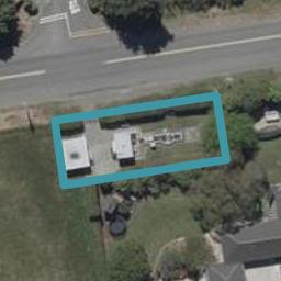 135 Maddisons Road, Templeton, Christchurch