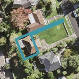 19C Rangitiki Crescent, Lynfield, Auckland