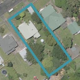 6 Bute Place, Aramoho, Whanganui