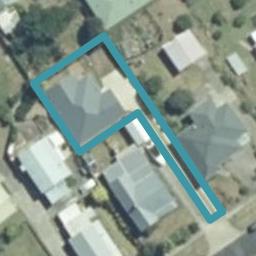 3A Christensen Street, Waihi, Waihi