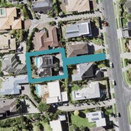 87 Waller Avenue, Bucklands Beach, Auckland