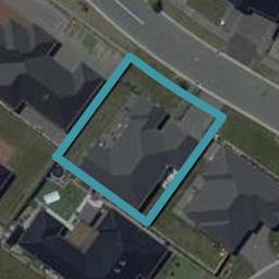 4 Bendrose Crescent, Wigram, Christchurch