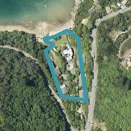 79 Port Underwood Road, Waikawa, Picton