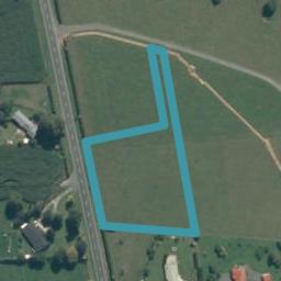 1576B Tauwhare Road, Eureka, Hamilton