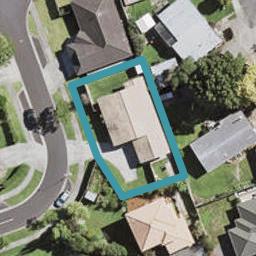 1 Loris Place, Papakura, Papakura