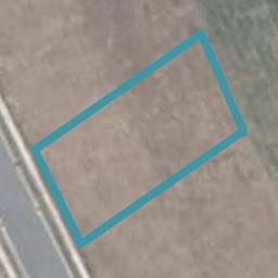 54 Takitimu Avenue, Te Anau, Te Anau
