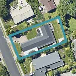 4 William Place, Lynmore, Rotorua