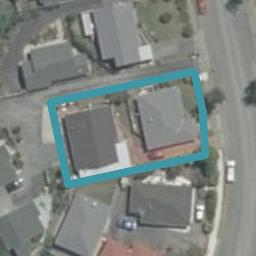 2/34 Bishopdale Avenue, Bishopdale, Nelson