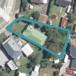 300 Waiwhetu Road, Fairfield, Lower Hutt