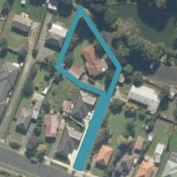 130 Mangapiko Street, Te Awamutu, Te Awamutu