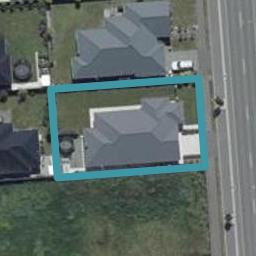 31 Te Korari Street, Marshland, Christchurch