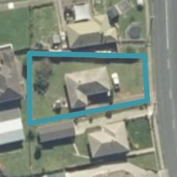 290 Hazelmere Crescent, Te Awamutu, Te Awamutu
