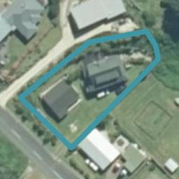 179 Kawhia Street, Kawhia, Kawhia