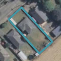 30 McDonald Street, Netherby, Ashburton