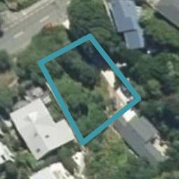 18 Paremata Crescent, Paremata, Porirua