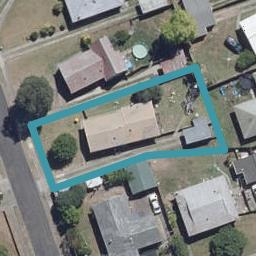 4 Lydiard Place, Chartwell, Hamilton