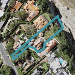 27 Clifton Road, Hauraki, Auckland