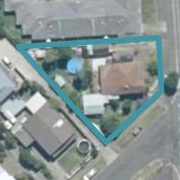 110 Nelson Crescent, Napier South, Napier