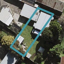 35E Buckingham Crescent, Manukau, Auckland