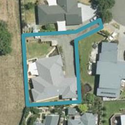 52 Hope Drive, Witherlea, Blenheim