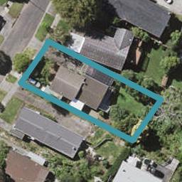24A Simkin Avenue, Saint Johns, Auckland