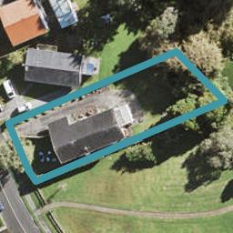 1/32 Rangitiki Crescent, Lynfield, Auckland