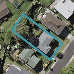 50 Meadowvale Avenue, Forrest Hill, Auckland